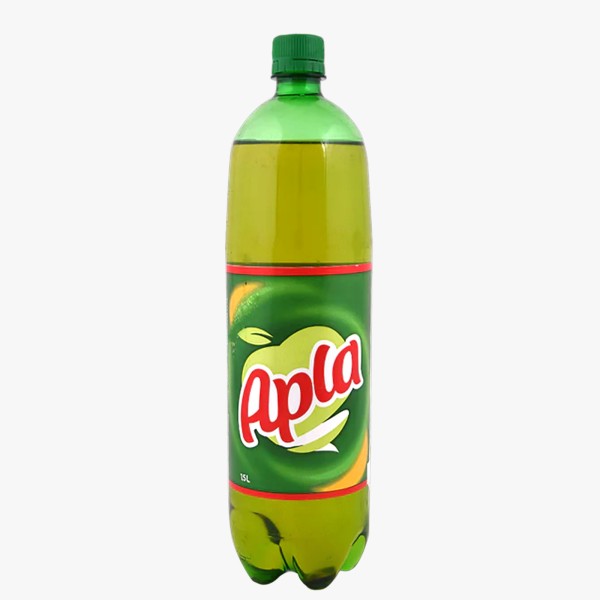 Apla
