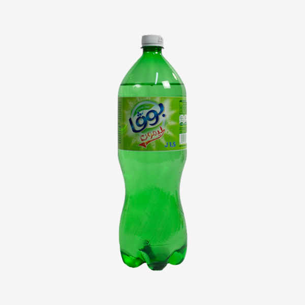 Boga Limon