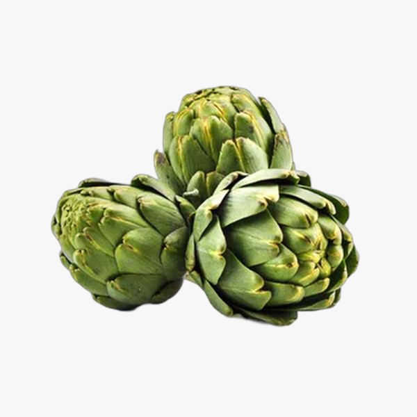 artichoke 1kg
