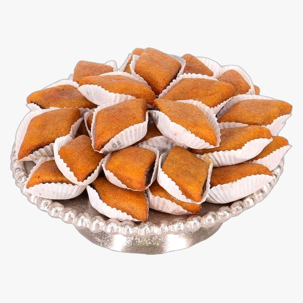 Makroud