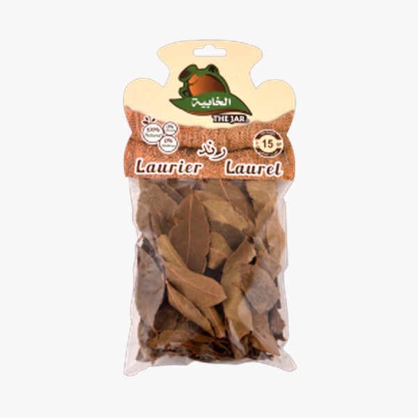 Bay Leaf El Khabia