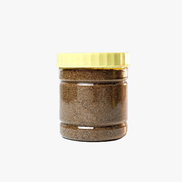 Tabel and Caraway El Khabia