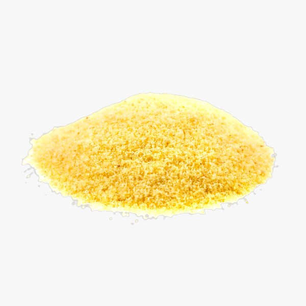 Semolina 1kg