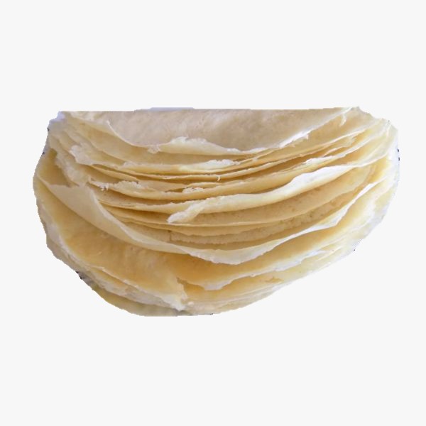 Brik - samsa