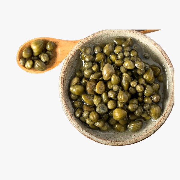 كبار 120غ