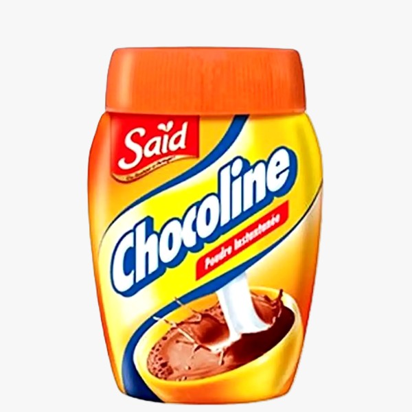 chocoline