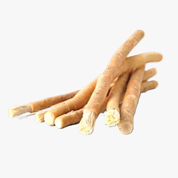 hot miswak