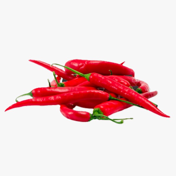 Peppers Bar Abid