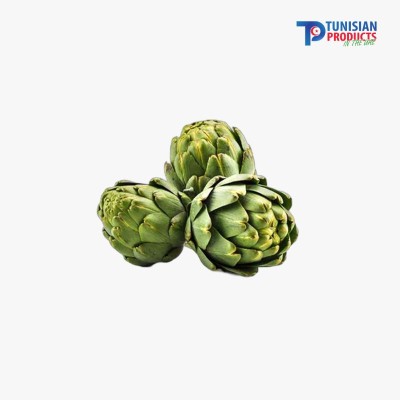 artichoke 1kg