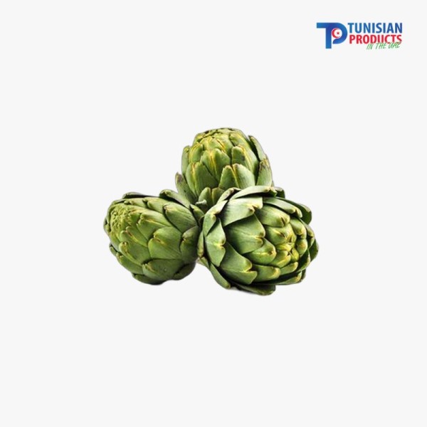 artichoke 1kg