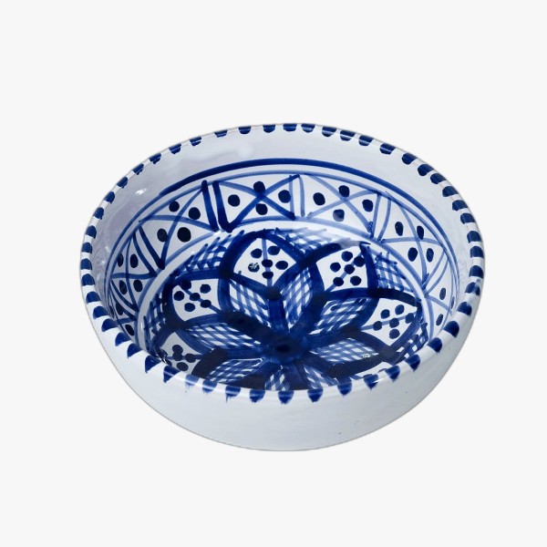 Soup Plate