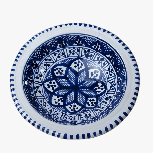 Tubsi Plate
