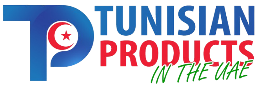 TUNISIAN PRODUCT UAE