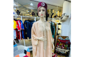TUNISIAN PRODUCT UAE